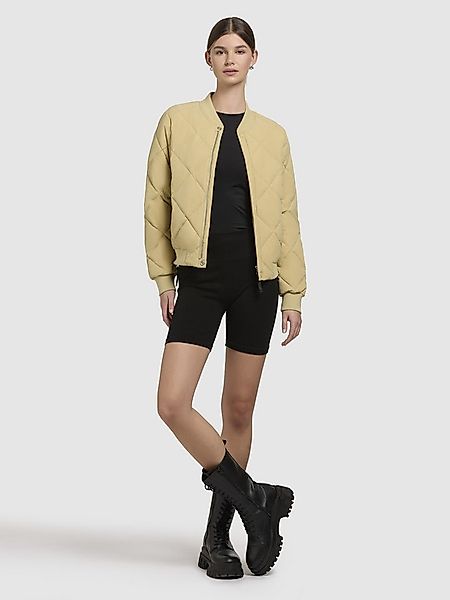 khujo Steppjacke ANGE günstig online kaufen