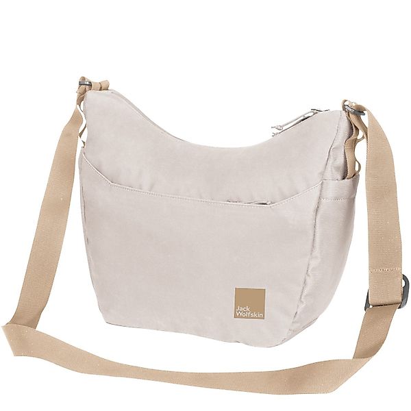 Jack Wolfskin Umhängetasche Jack Wolfskin Umhängetasche günstig online kaufen