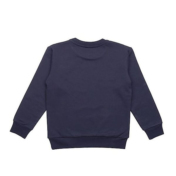 Walkiddy Sweatshirt ST21-501A günstig online kaufen