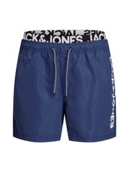 Jack & Jones Badehose Jack & günstig online kaufen