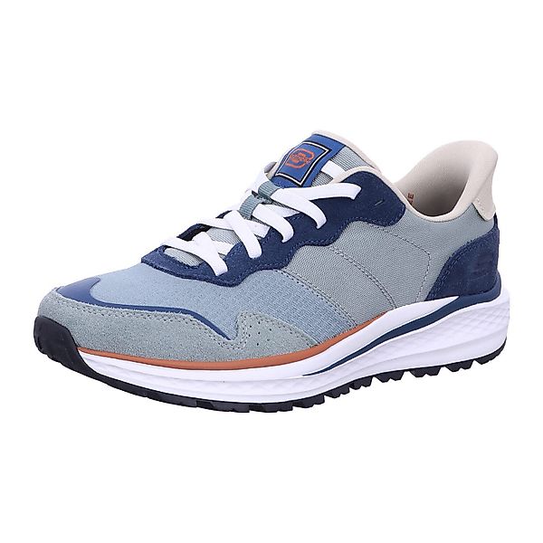 Skechers 211069 AQGR Schnürschuh günstig online kaufen