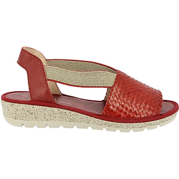 Doctor Cutillas  Sandalen 35328 marino günstig online kaufen