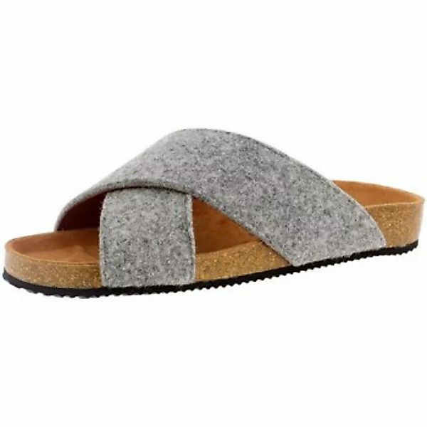 Sixty Seven  Pantoffeln - günstig online kaufen