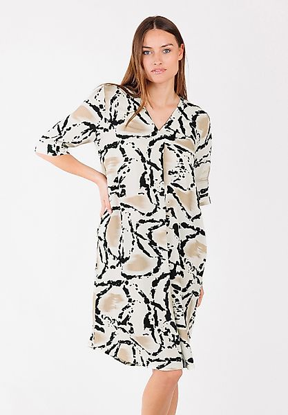 Key Largo Druckkleid WD ESSENCE (1-tlg) günstig online kaufen