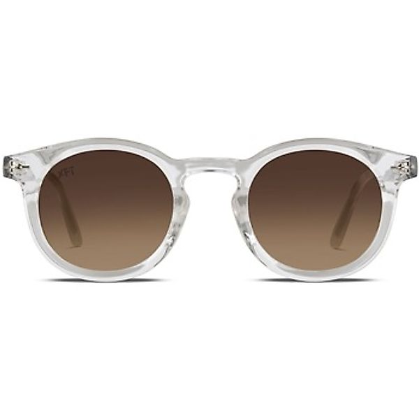 X Frame Therapy  Sonnenbrillen Spectraluxe Sun günstig online kaufen