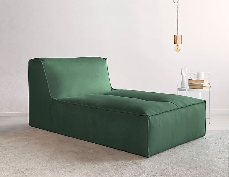 RAUM.ID Sofaelement Monolid (1 St), als günstig online kaufen