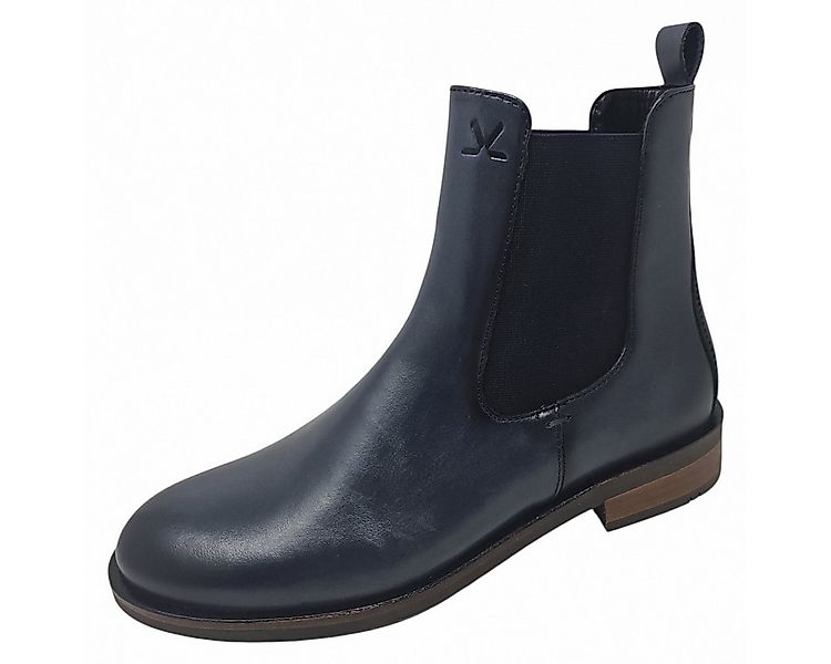 Lloyd DARA Stiefelette günstig online kaufen