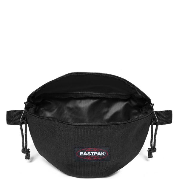 Eastpak Umhängetasche Eastpak Gürteltasche Springer Black günstig online kaufen