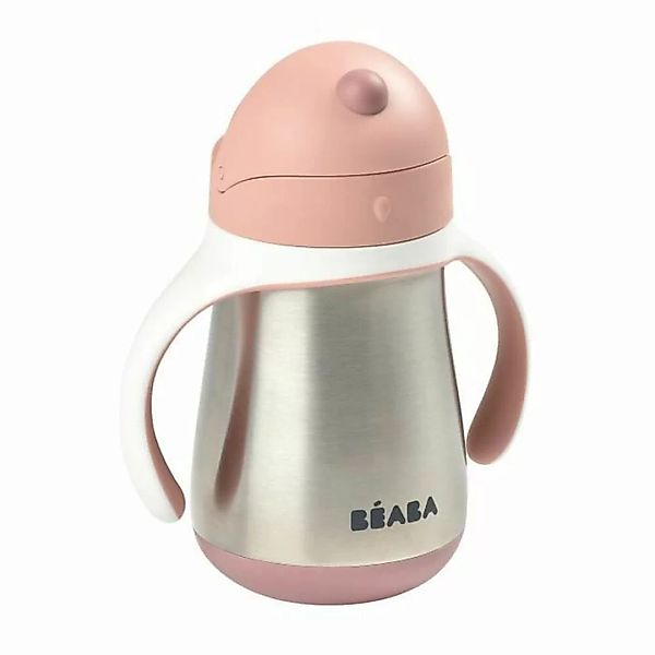 Baby-thermosflasche Béaba 250 Ml günstig online kaufen