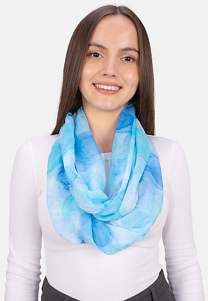 Seasons of April Loop Loop Lissy, günstig online kaufen