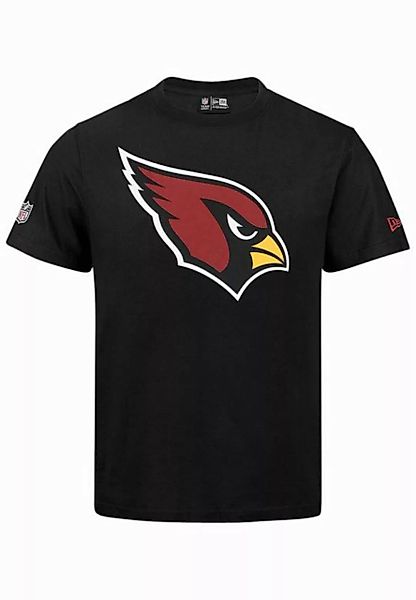 New Era T-Shirt Arizona Cardinals (1-tlg) günstig online kaufen