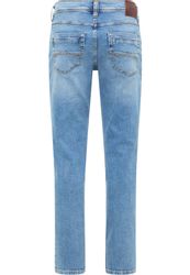 MUSTANG Straight-Jeans "Herren Style Washington Straight" günstig online kaufen