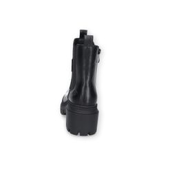 Dockers by Gerli Chelseaboots Boots mit günstig online kaufen
