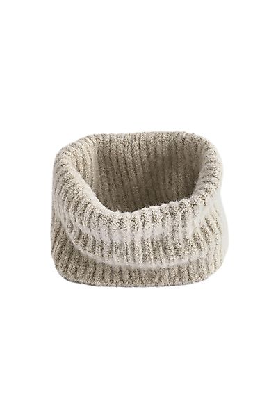 Next Loop Schlauchschal im Breitripp, (1-St) günstig online kaufen
