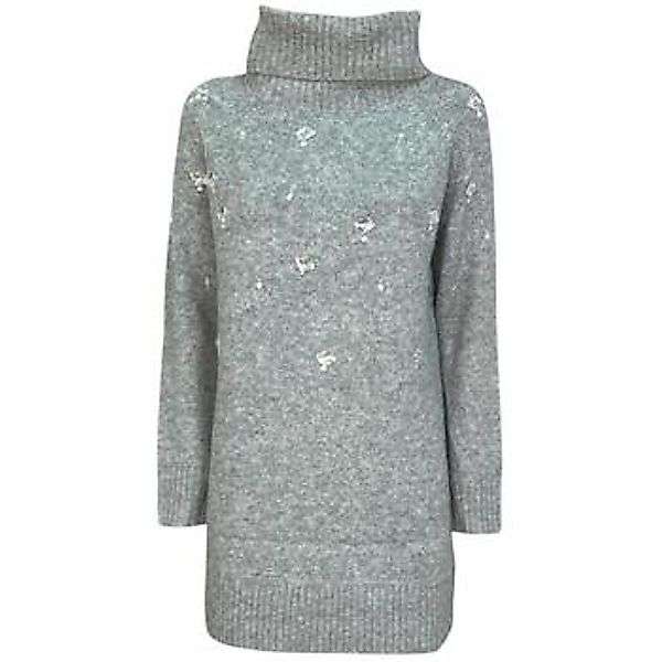 Molly Bracken  Kurze Kleider la1783dn günstig online kaufen