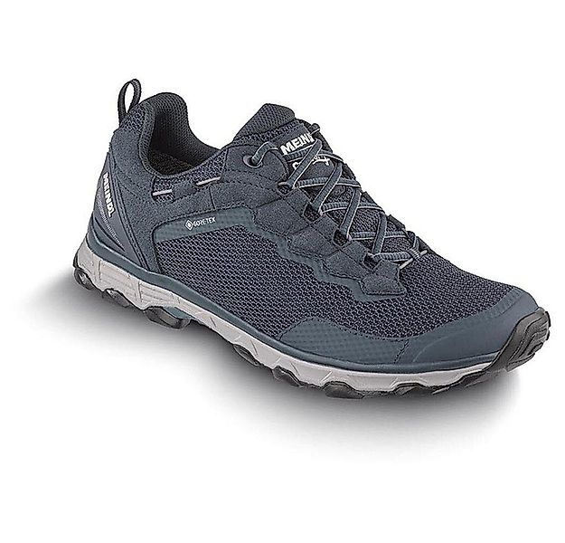 Meindl Activo Sport GTX Wanderschuh günstig online kaufen