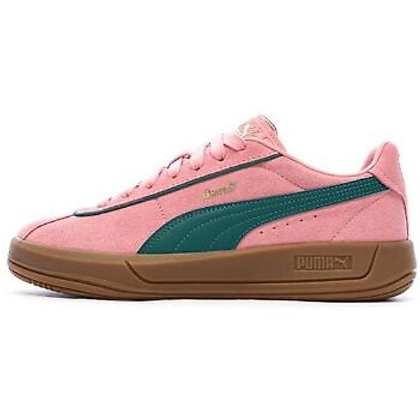 Puma  Sneaker 400718-07 günstig online kaufen