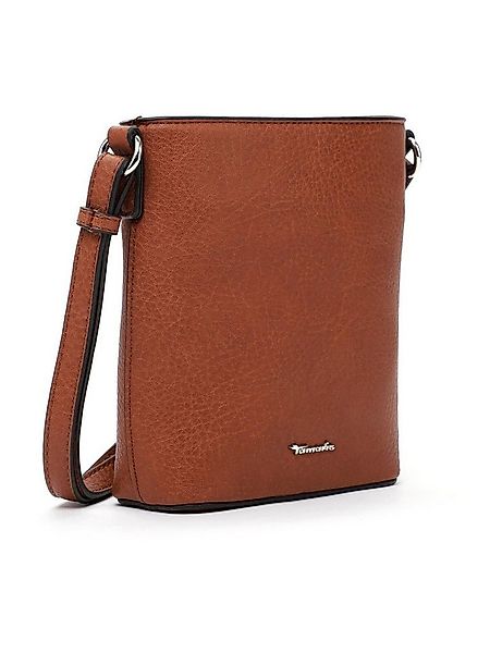 Tamaris Handtasche Alessia (1-tlg) günstig online kaufen