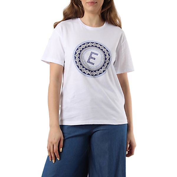 Emme Marella  T-Shirt CHENZIA günstig online kaufen