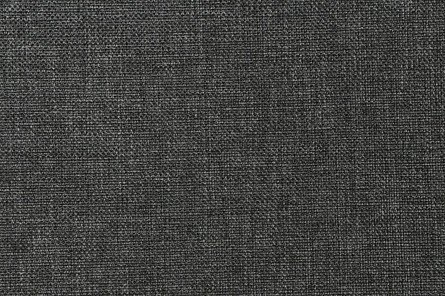 Siena Garden Polsterauflage "Stella", B/T: 46x96 cm günstig online kaufen