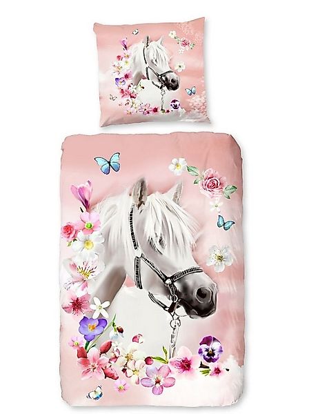 soma Bettwäsche kinderbettwäsche 135x200 mädchen bettwäsche 135x200 kinder günstig online kaufen