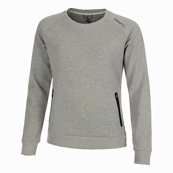 Craft Sweatshirt Crew Sweatshirt günstig online kaufen