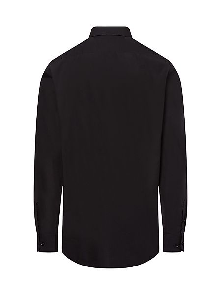 Finshley & Harding Businesshemd Easy Care günstig online kaufen