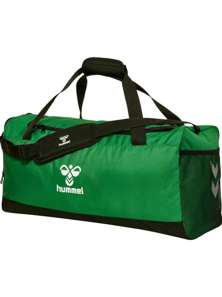 hummel Sporttasche Sports Bag günstig online kaufen