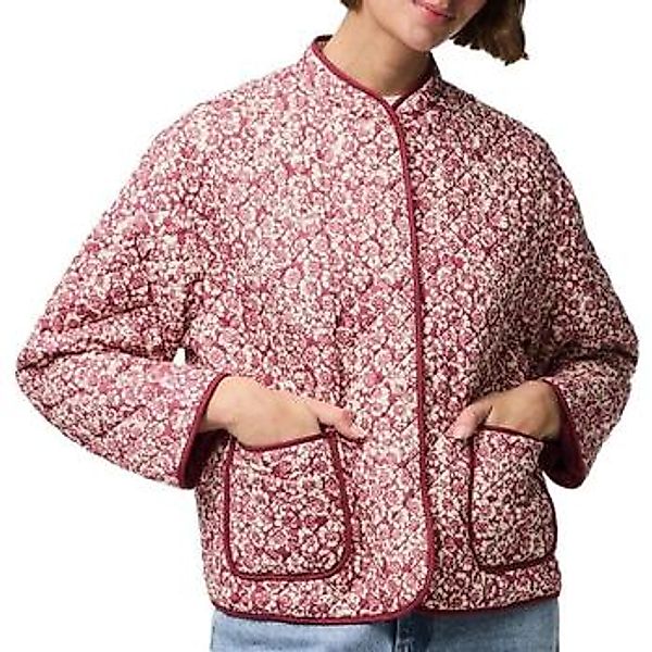 Pieces  Damen-Jacke 17162301-SLA günstig online kaufen