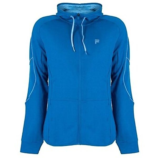 Fila  Sweatshirt FAM0292 günstig online kaufen