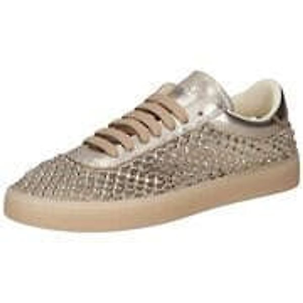 Back70 Sneaker Damen gelb günstig online kaufen