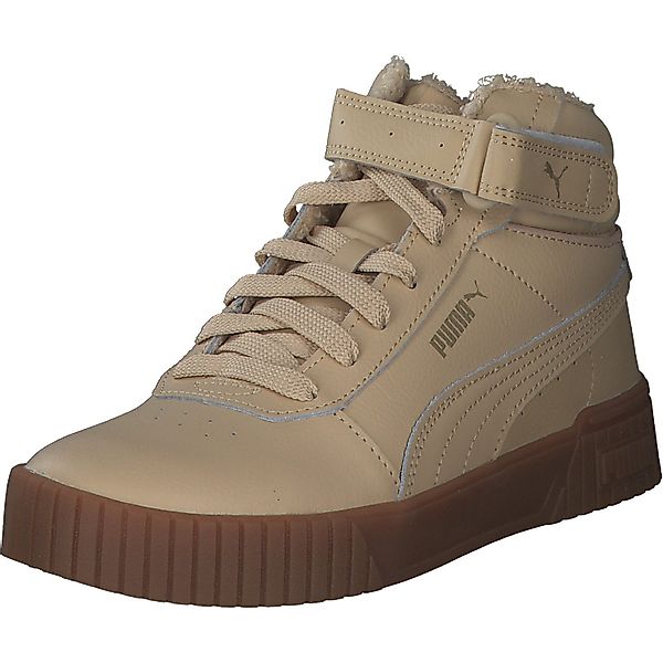 PUMA Carina 2.0 Mid 385852 Sneaker günstig online kaufen