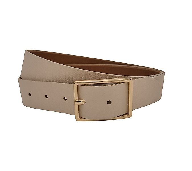 AnnaMatoni Ledergürtel AnnaMatoni Ledergürtel Lia Ledergürtel Lia günstig online kaufen