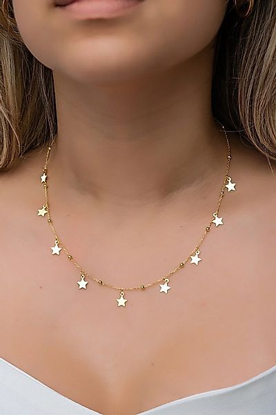 Heliophilia Silver Schmuckset 100% 925 STERLING SILVER, 0,5 cm N3545 günstig online kaufen