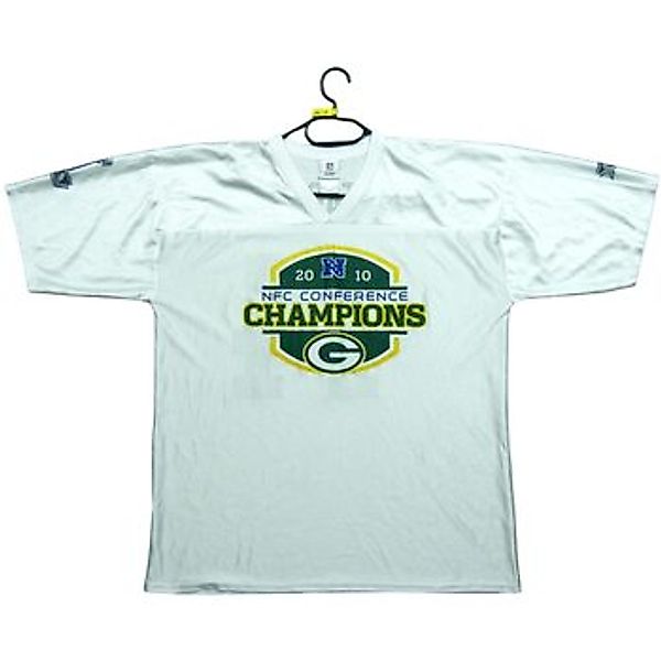 Nfl  T-Shirt 205909 günstig online kaufen