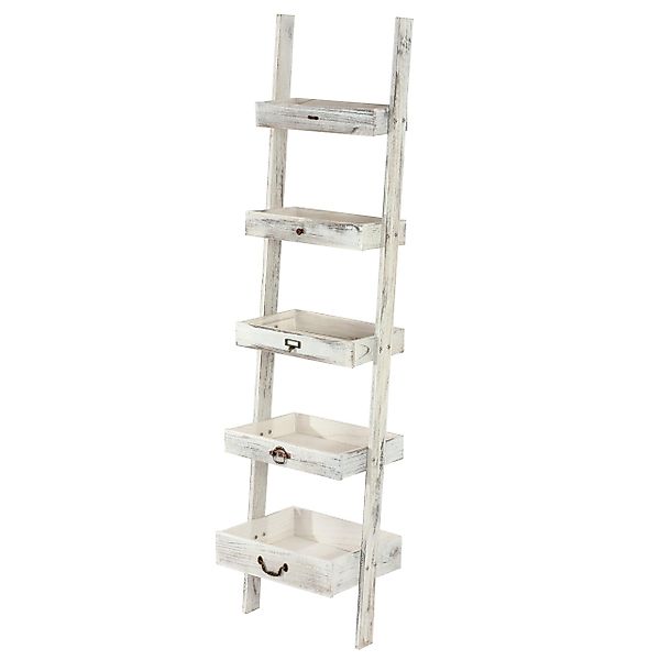 MCW Standregal T69, Hochwertige Verarbeitung, Stabil, günstig online kaufen