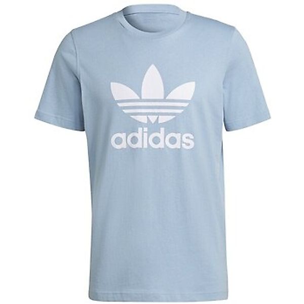 adidas  T-Shirt Originals günstig online kaufen