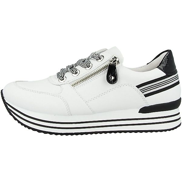 Remonte D1312 Damen Sneaker Turnschuhe, Sportschuhe, günstig online kaufen