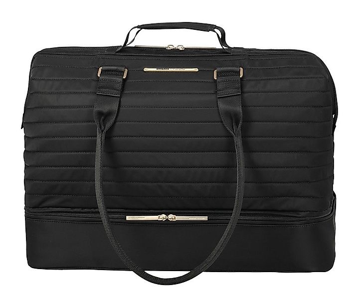 travelite Weekender BARBARA STEPP Reisetasche günstig online kaufen