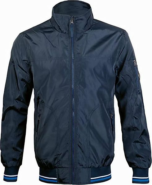 HKM Reitjacke Herren Blouson -Champ- günstig online kaufen