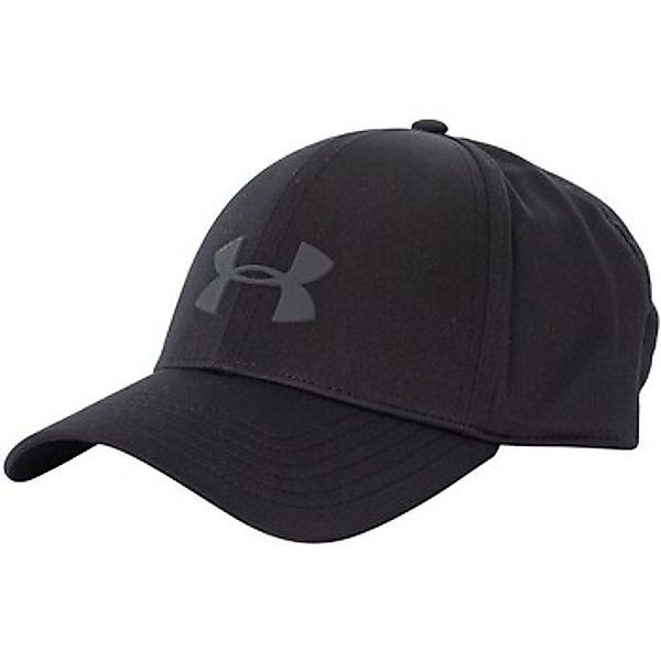 Under Armour® Visor Storm Blitzing Adj günstig online kaufen