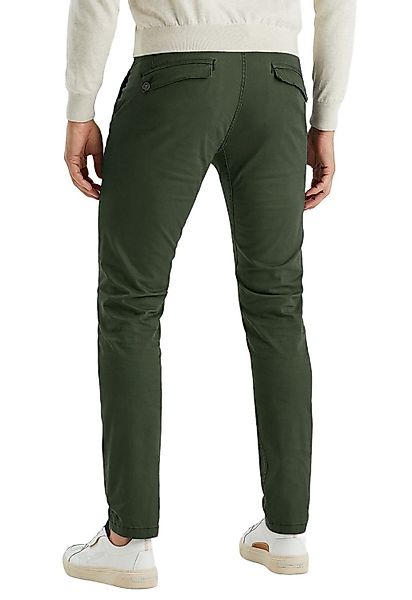 PME Legend Herren Chinohose AMERICAN CLASSIC CHINO - Regular Fit günstig online kaufen