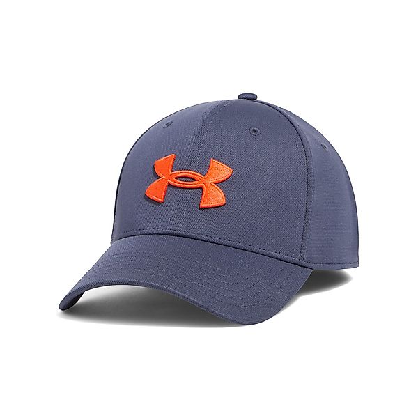 Under Armour® Baseball Cap Under Armour günstig online kaufen