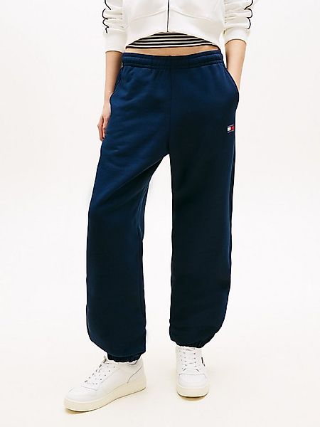 Tommy Jeans Sweathose TJW BADGE SWEATPANT günstig online kaufen