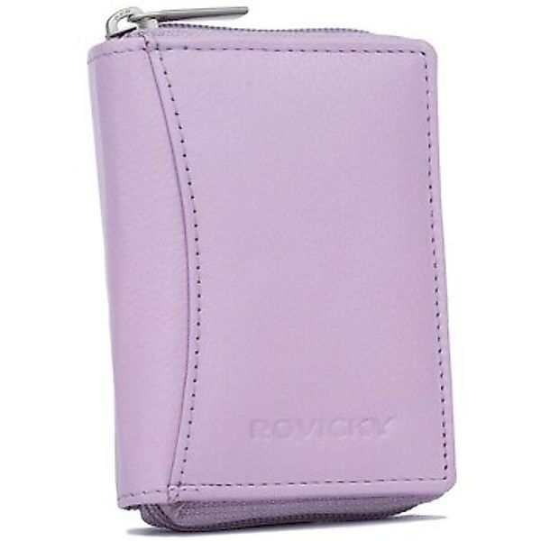 Rovicky  Geldbeutel R2317LFN77736 günstig online kaufen