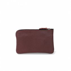 Hamosons Schlüsseltasche Großes Schlüsseletui / Schlüsselmäppchen, günstig online kaufen