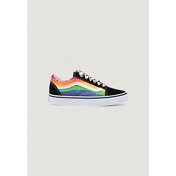 Vans  Sneaker Old Skool VN0A5AO92CV1 günstig online kaufen