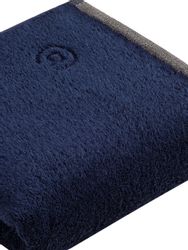 bugatti Handtuch Handtuch 50 x 100 günstig online kaufen