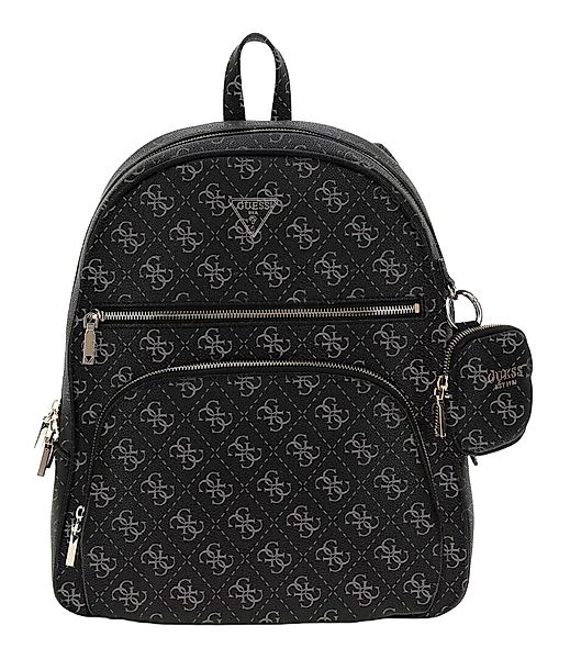 Guess Rucksack Power Play (Set, 2-tlg) günstig online kaufen