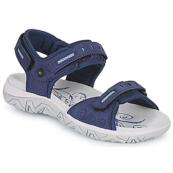 Allrounder by Mephisto  Sandalen LAGOONA günstig online kaufen